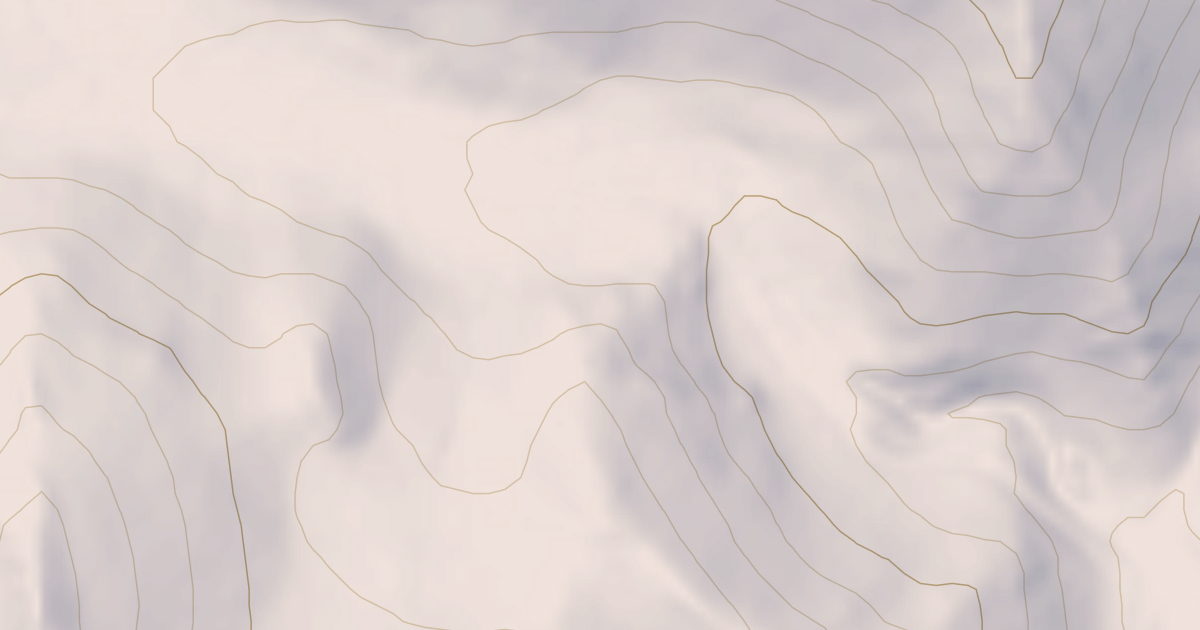 Map preview of FLYNN CREEK BR 1N