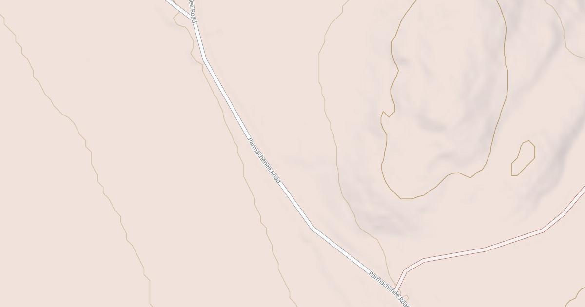 Map preview of USGS National Digital Trails 8fd1c420-cc4d-457c-a5cd-625158f4c486