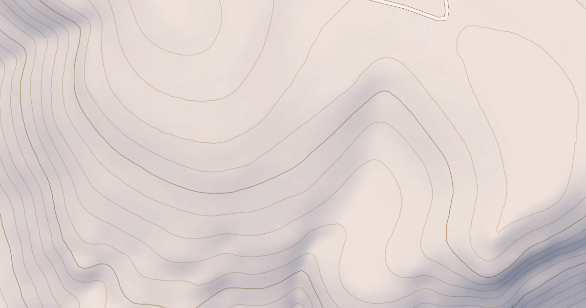 Map preview of USGS National Digital Trails 99df0861-7b63-44d6-a12b-c1695f75a1ec