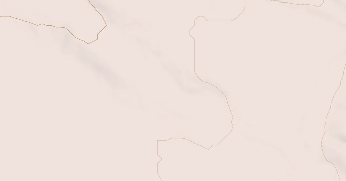 Map preview of Nfst-1223-B1