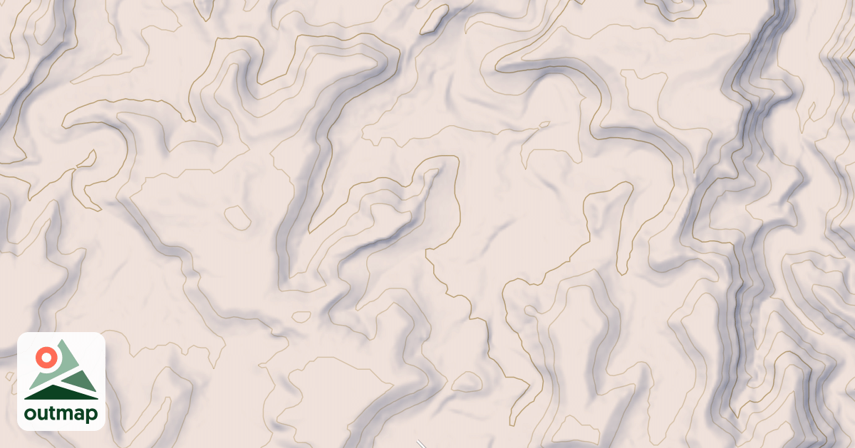 Map of BLM National GTLF Public Motorized Roads 0ee25d67-a40c-49e1-afbd-ef6fe4485fc6