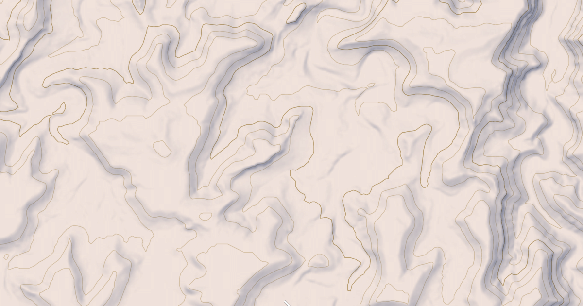 Map preview of BLM National GTLF Public Motorized Roads 0ee25d67-a40c-49e1-afbd-ef6fe4485fc6