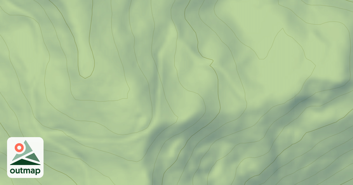 Map of CHECKER