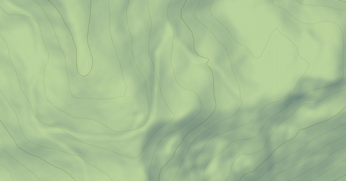Map preview of CHECKER
