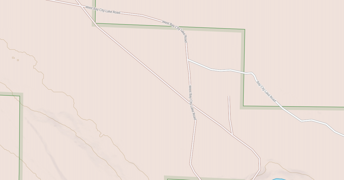 Map preview of Up47