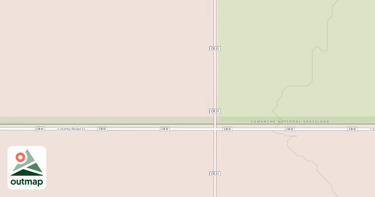 Map of SHORT