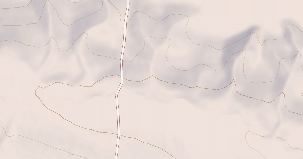 Map preview of USGS National Digital Trails 84cf4bcf-cdca-44cb-9f6e-9f924d726dd7