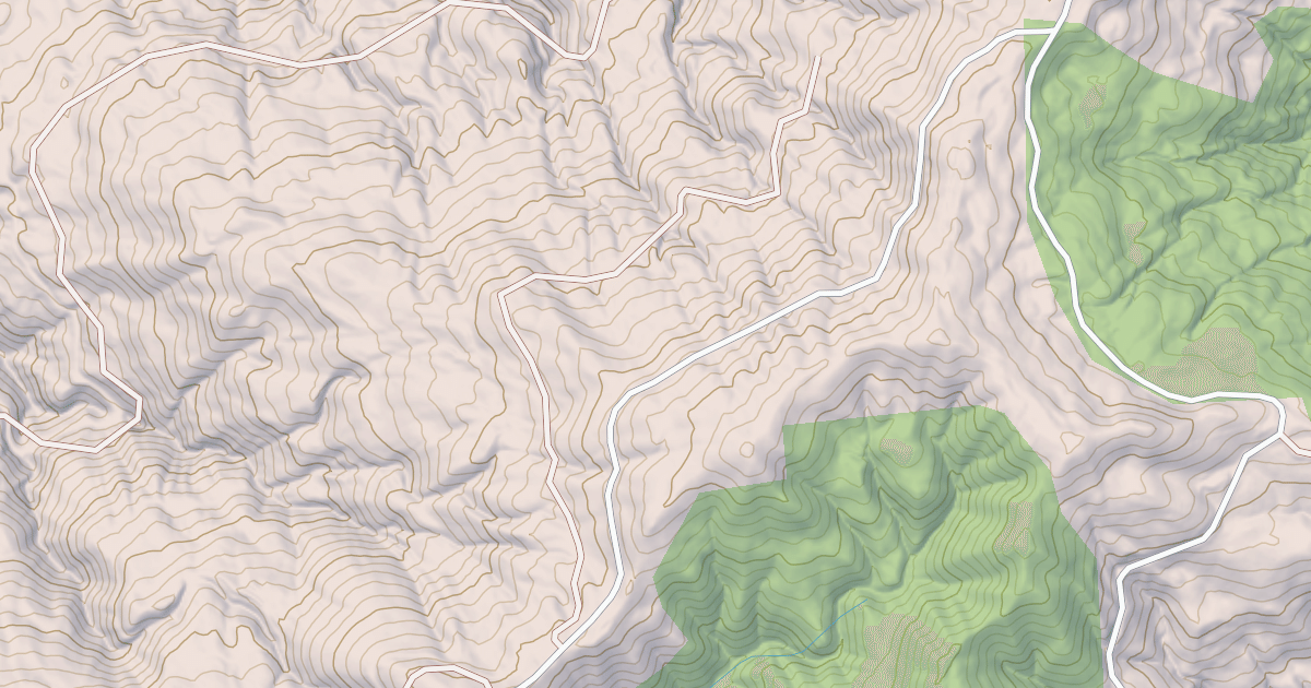 Map preview of END-OF-EMILY