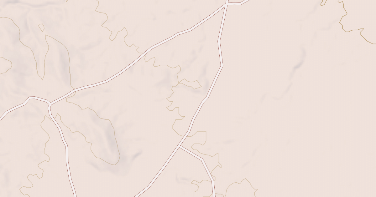 Map preview of BLM National GTLF Public Motorized Roads 1b90589b-a488-49ba-abf7-35ef36b75c49
