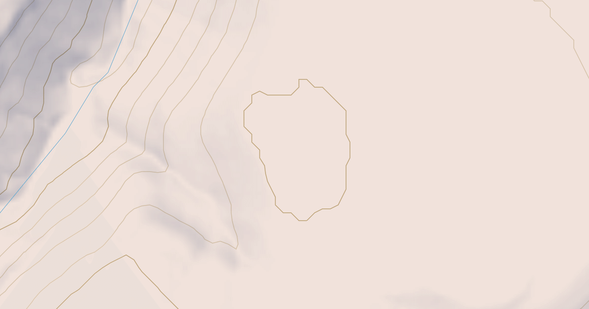 Map preview of BLM National GTLF Public Motorized Roads 25d5e9a1-37a4-4825-839d-e6f0f8ce85e3