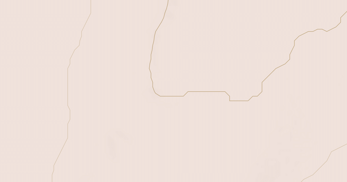 Map preview of BLM National GTLF Public Motorized Roads f8e0a1ff-ef5f-4c1a-94f6-e3fa8b2a8d62