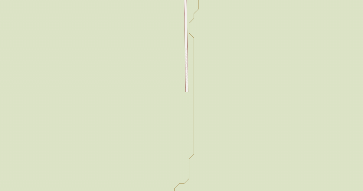 Map preview of BLM National GTLF Public Motorized Roads 1625bdcd-97f5-40f0-9fe6-3ec612baab95
