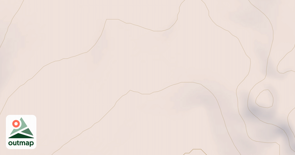 Map of 35e404b