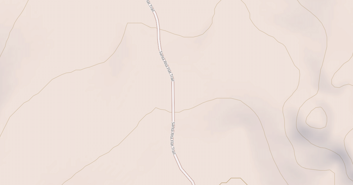 Map preview of 35e404b