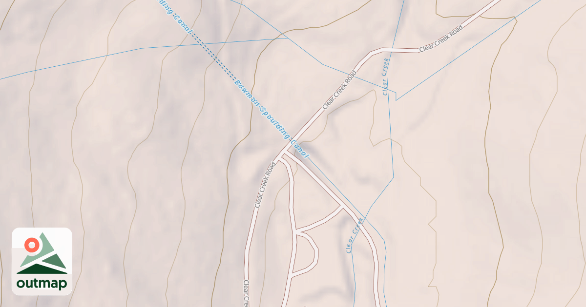 Map of 0018-014-05