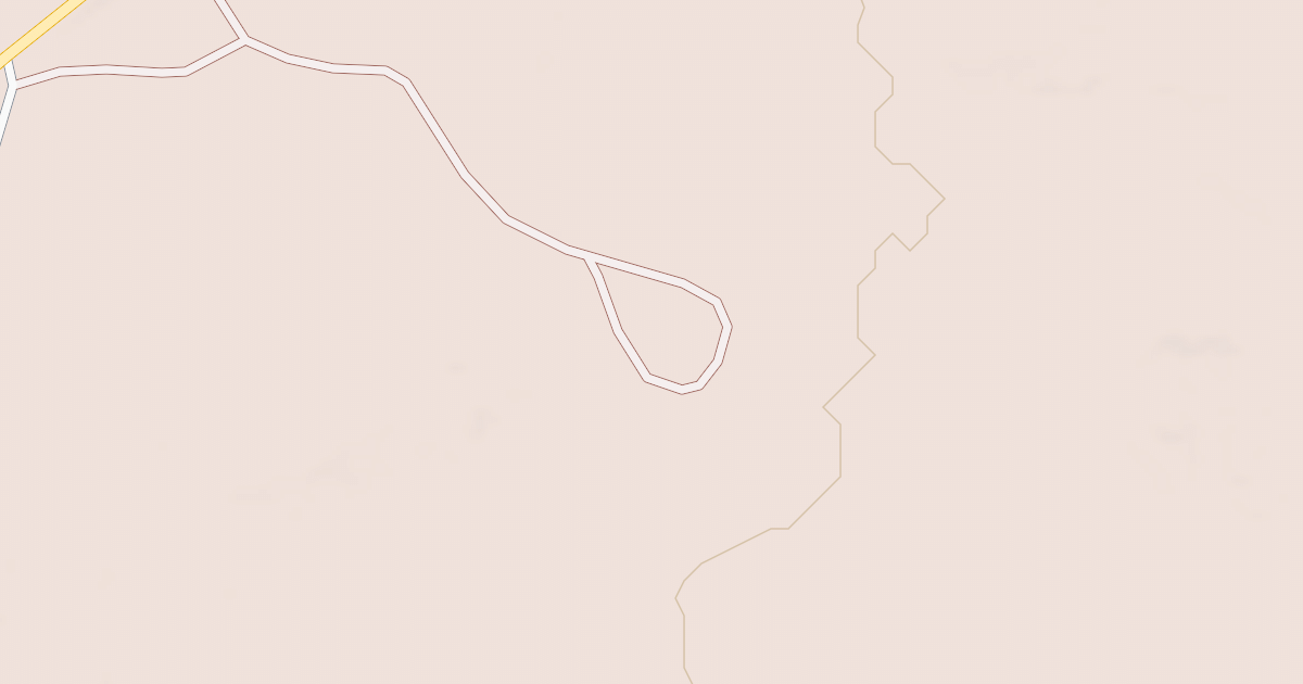 Map preview of BLM National GTLF Public Motorized Roads 05afd612-c852-4909-8447-5bece2a57d87