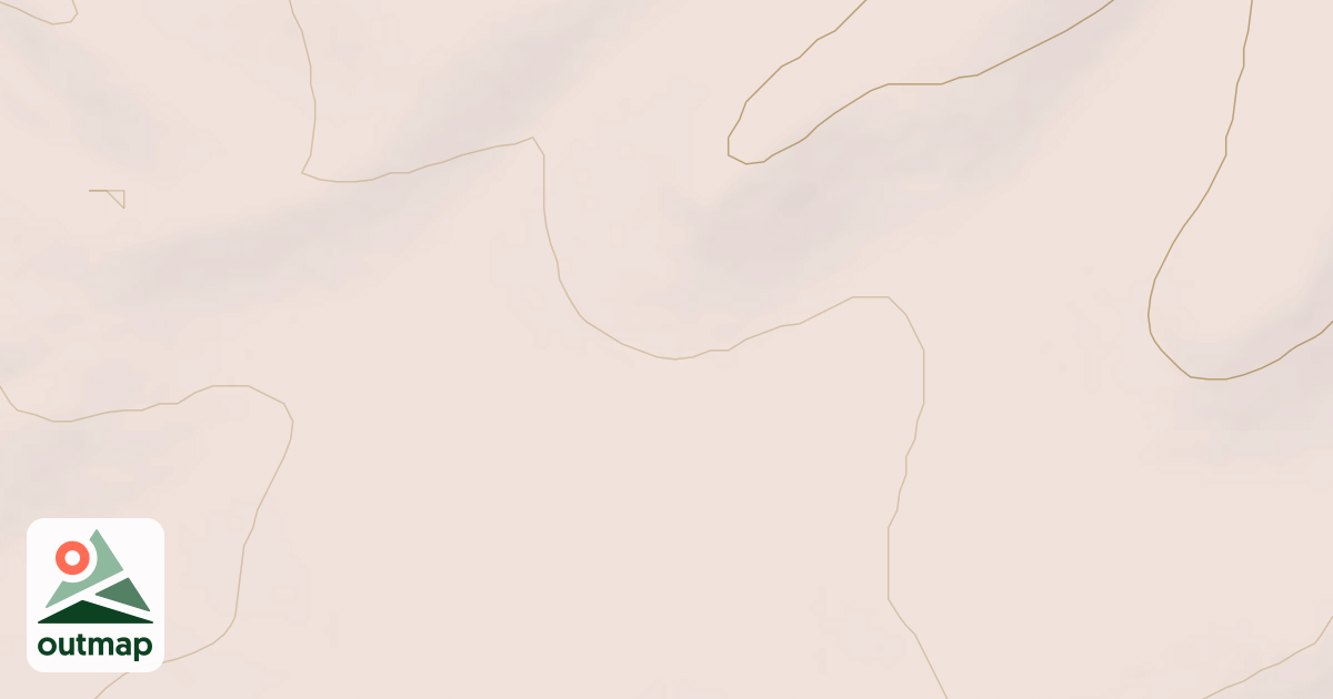 Map of BLM National GTLF Public Motorized Roads 05e6f768-2169-4013-b8c7-65b07eecea0e