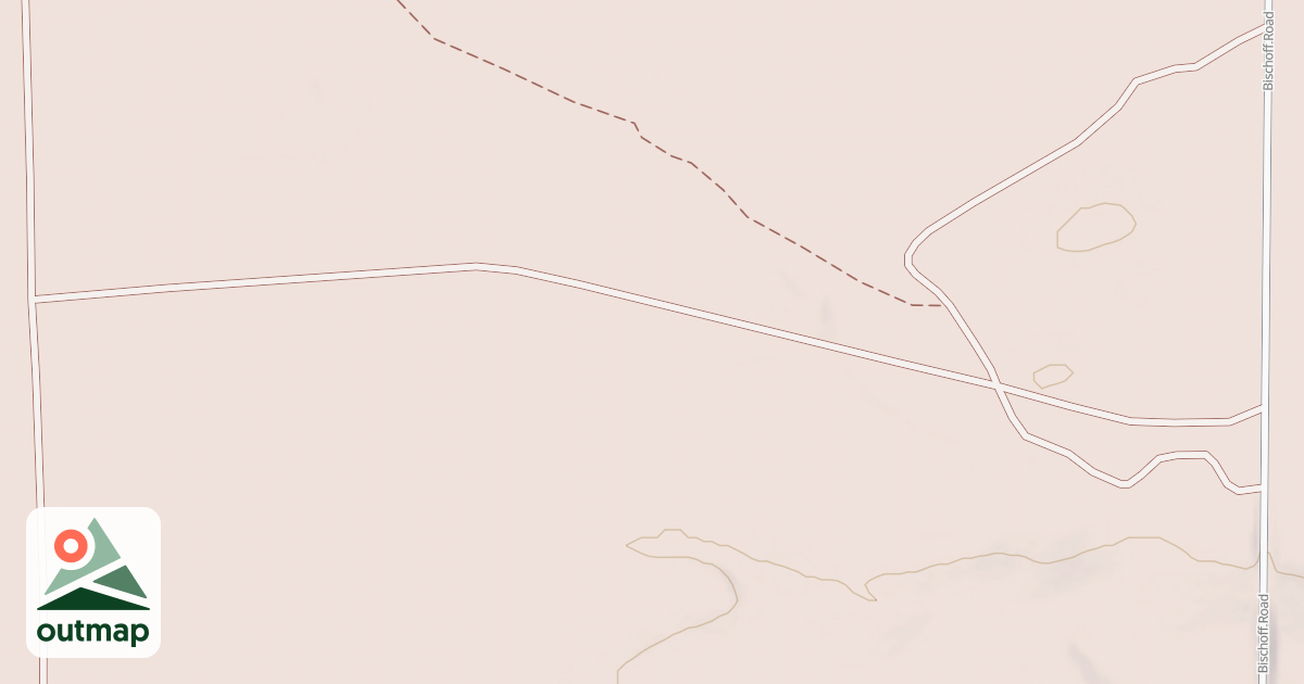 Map of 2106