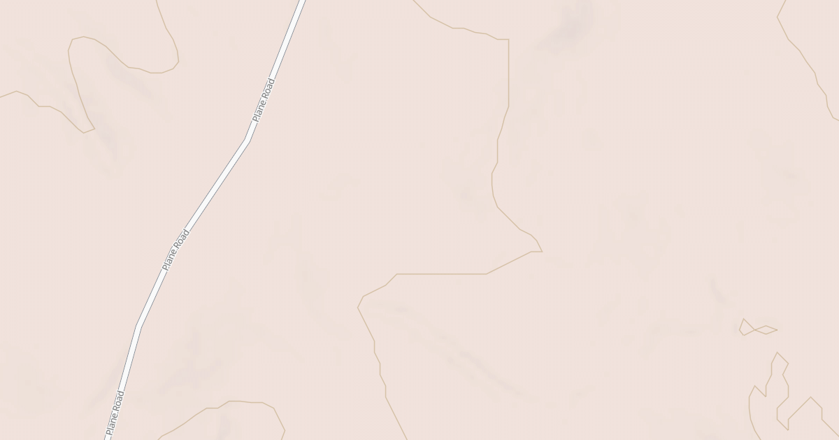 Map preview of 5662
