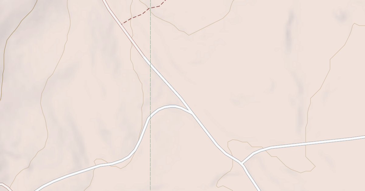 Map preview of Diamondfield Jack