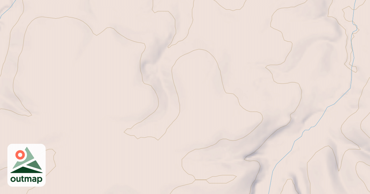Map of 310-C