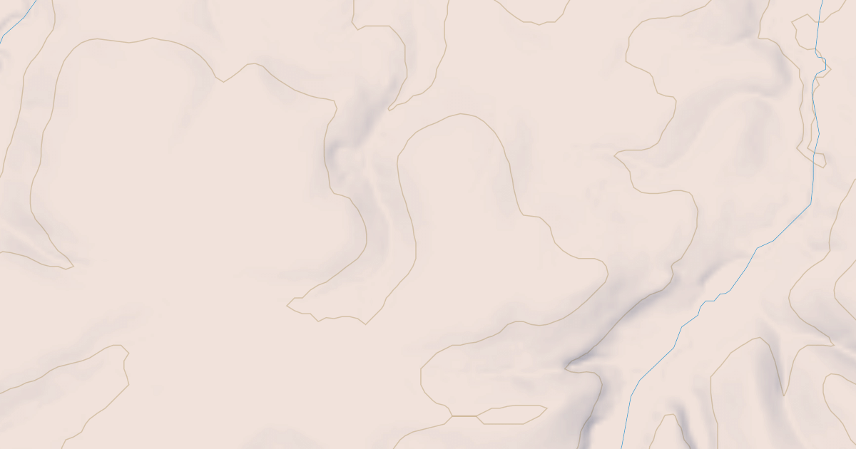 Map preview of 310-C