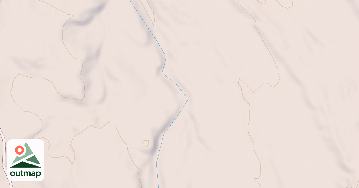 Map of 2022