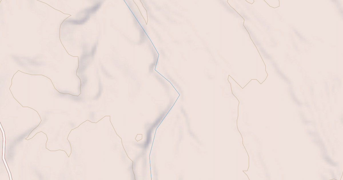 Map preview of 2022