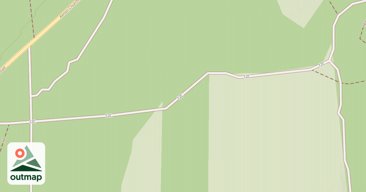 Map of 12c