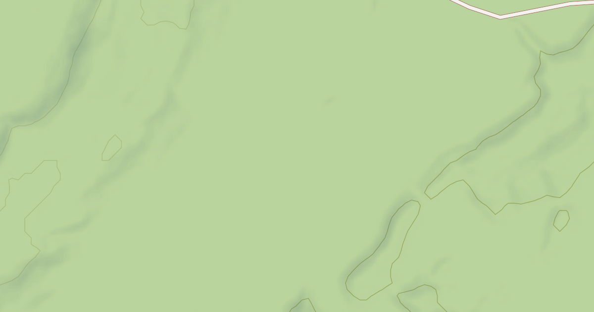 Map preview of FR 2289B