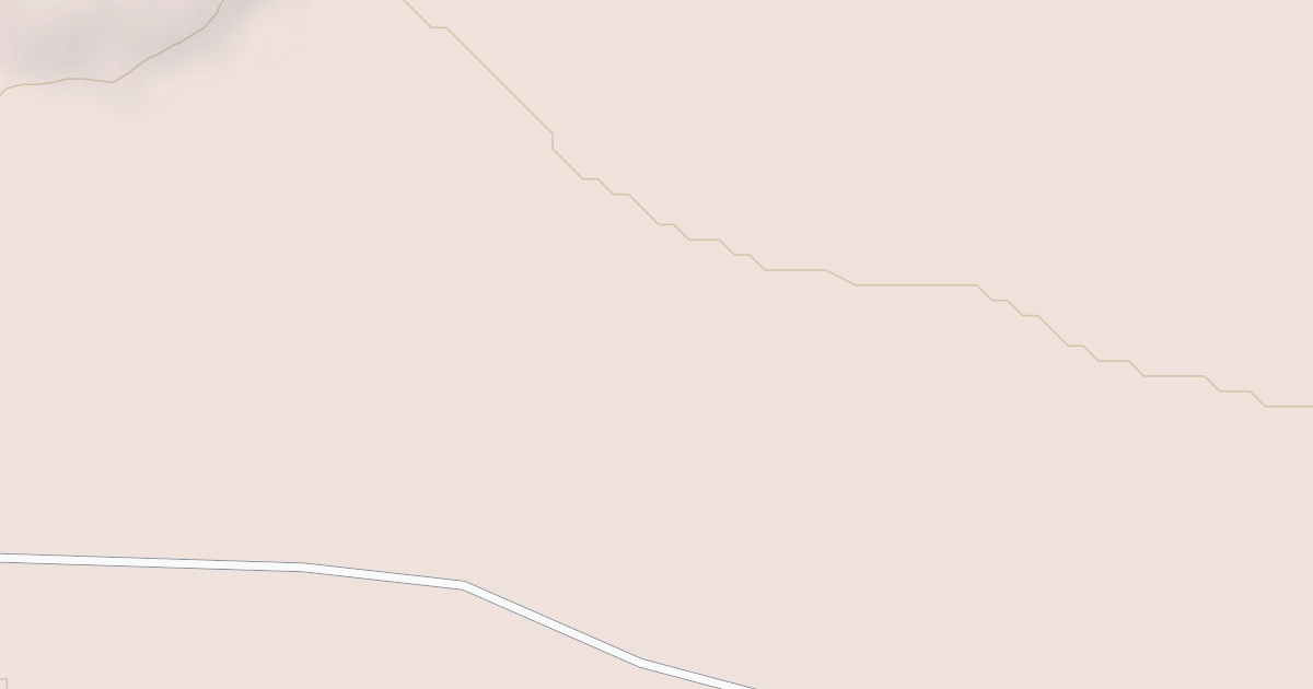 Map preview of BLM National GTLF Public Motorized Roads 25591867-2458-4422-b1fd-31fddebd64c6