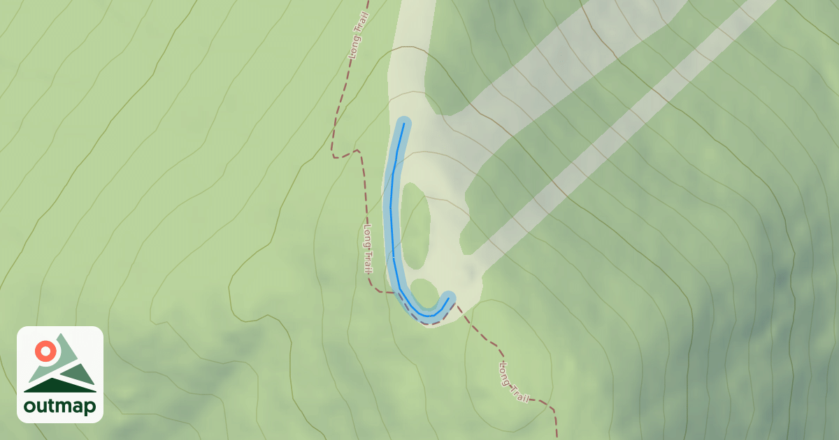 Map of Panorama