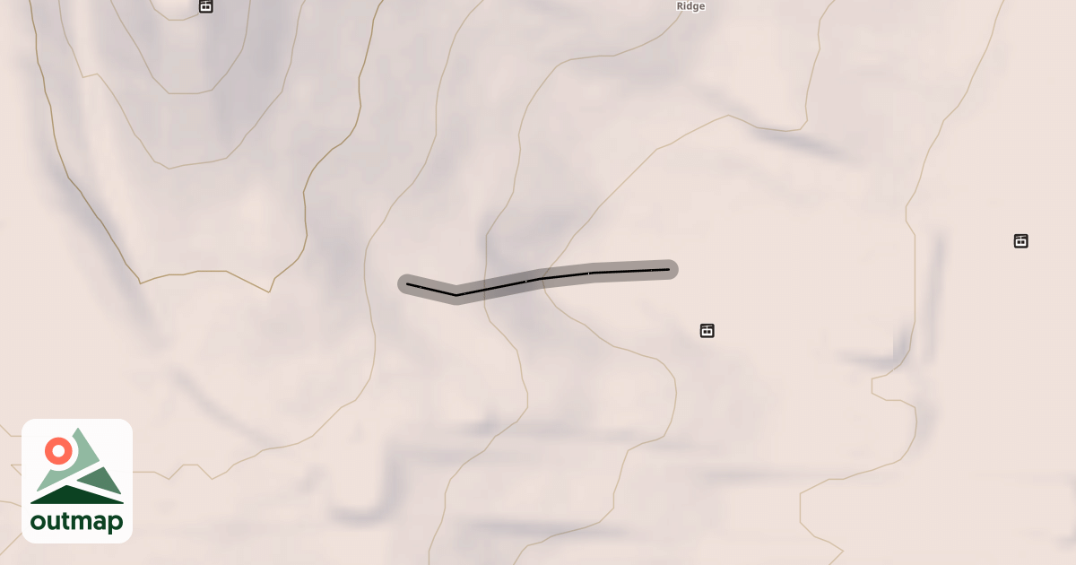 Map of Knoll