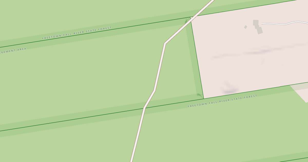 Map preview of USGS National Digital Trails 718c3159-8492-415a-8163-3c5e05770a9a
