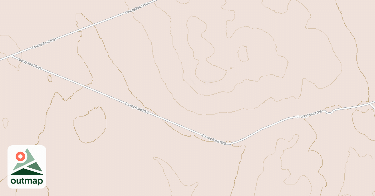 Map of BLM National GTLF Public Motorized Roads 767e1ba1-0bf3-4e21-a970-2f92f9681cf8