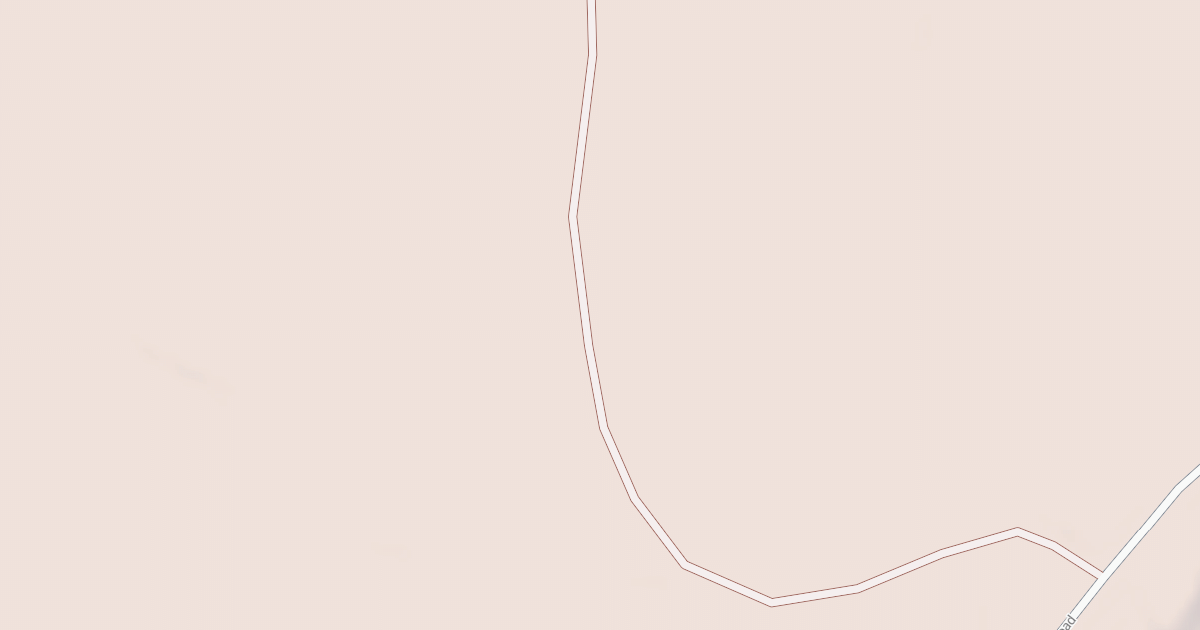 Map preview of 8083 SPUR R79C