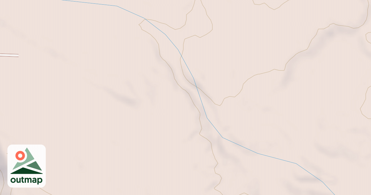 Map of Nfst-T2232