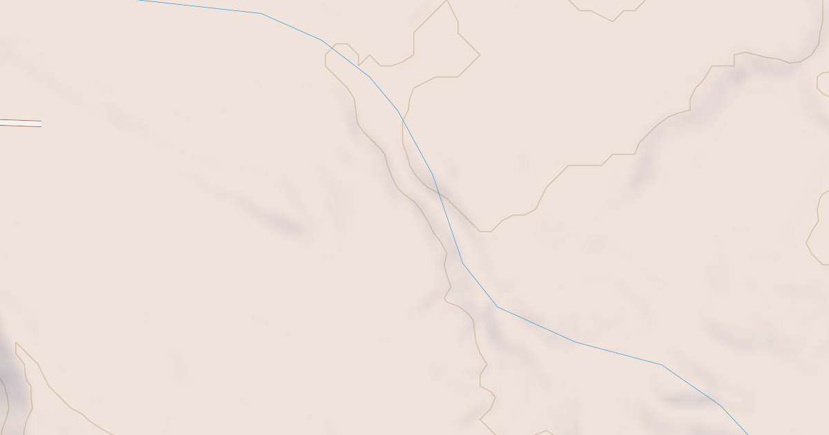 Map preview of Nfst-T2232