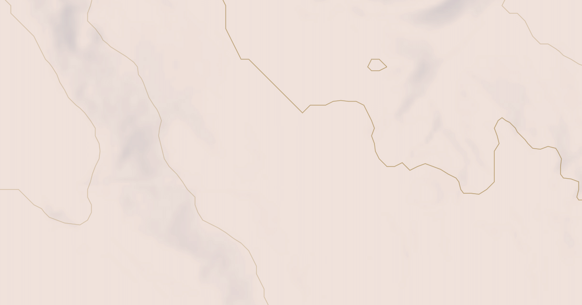 Map preview of USGS National Digital Trails 38c3427a-5069-49bf-b9c4-4a036ee42aef