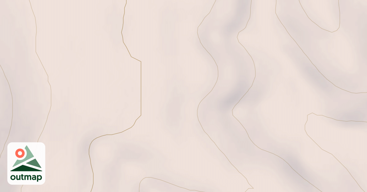 Map of BLM National GTLF Public Motorized Roads 4b313505-88e0-477e-87f3-f4995985ca5b