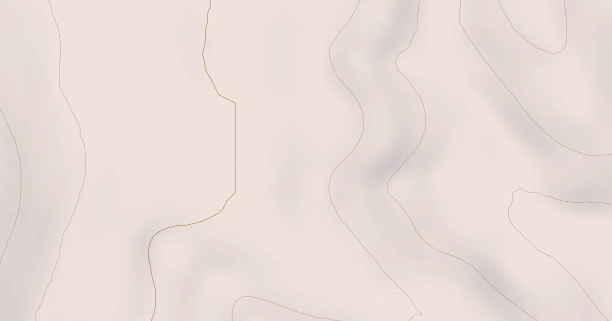 Map preview of BLM National GTLF Public Motorized Roads 4b313505-88e0-477e-87f3-f4995985ca5b