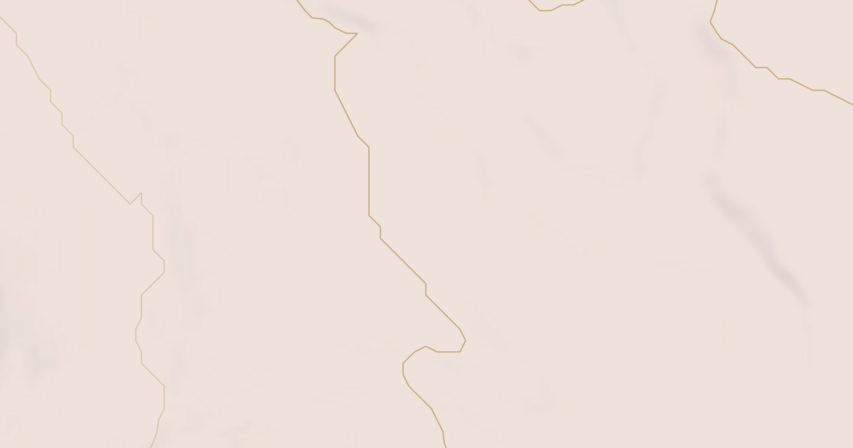 Map preview of USGS National Digital Trails 43a89d2d-796a-4e74-95f1-1eff0dac8a18