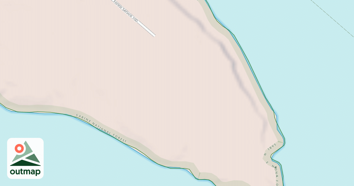 Map of SIEP