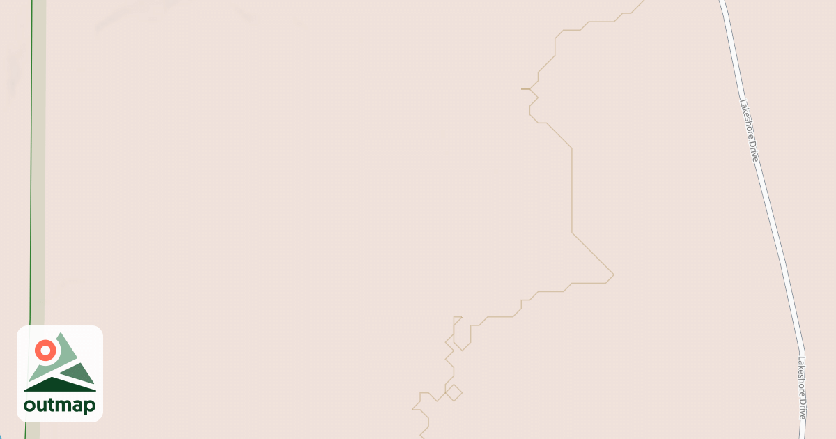 Map of 5552