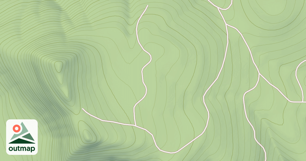 Map of 5710140