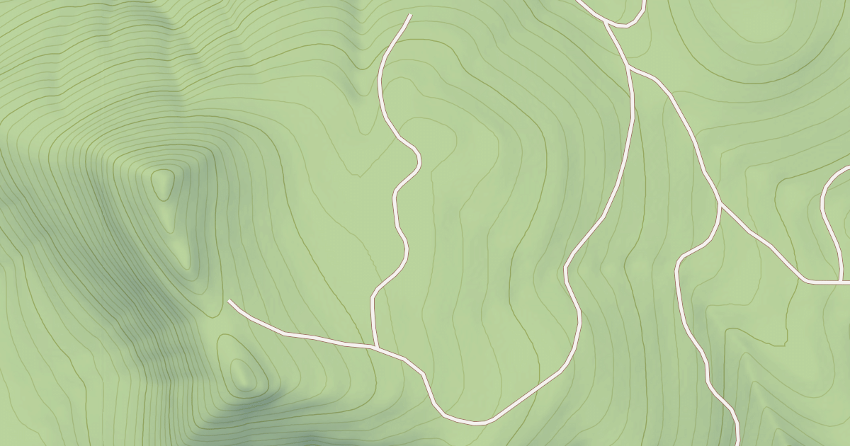 Map preview of 5710140