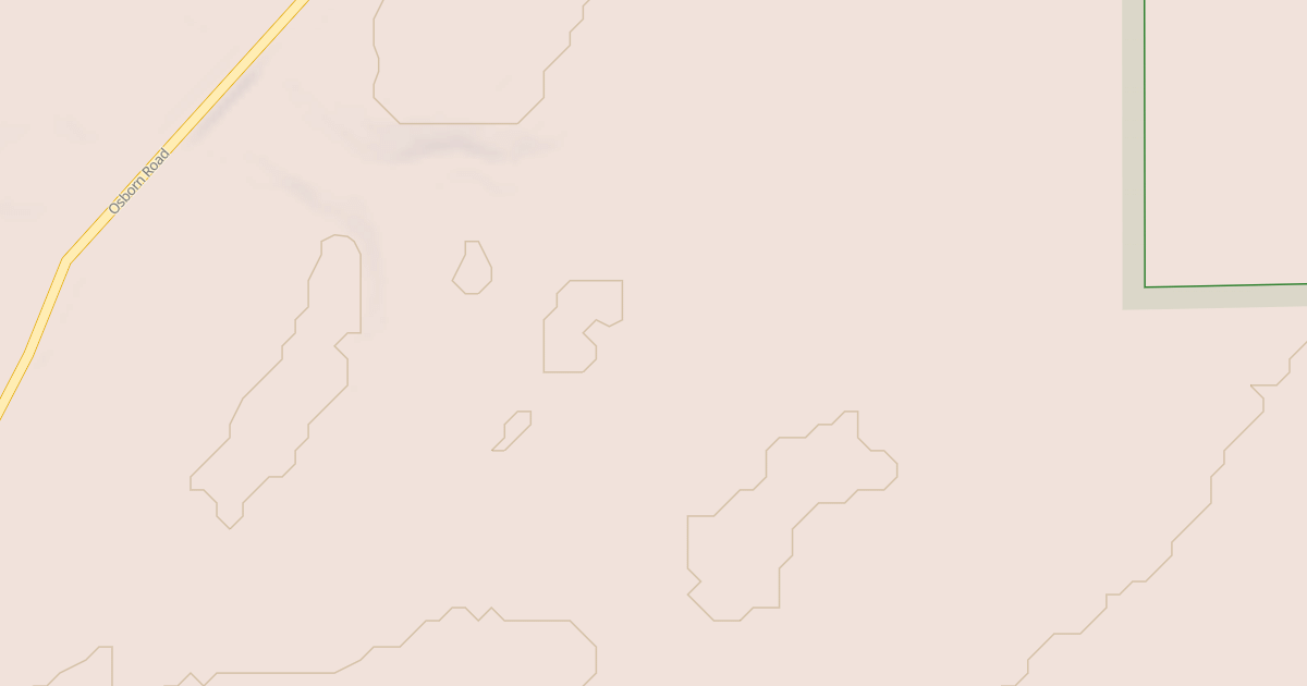 Map preview of CLEAR LAKE SPUR H