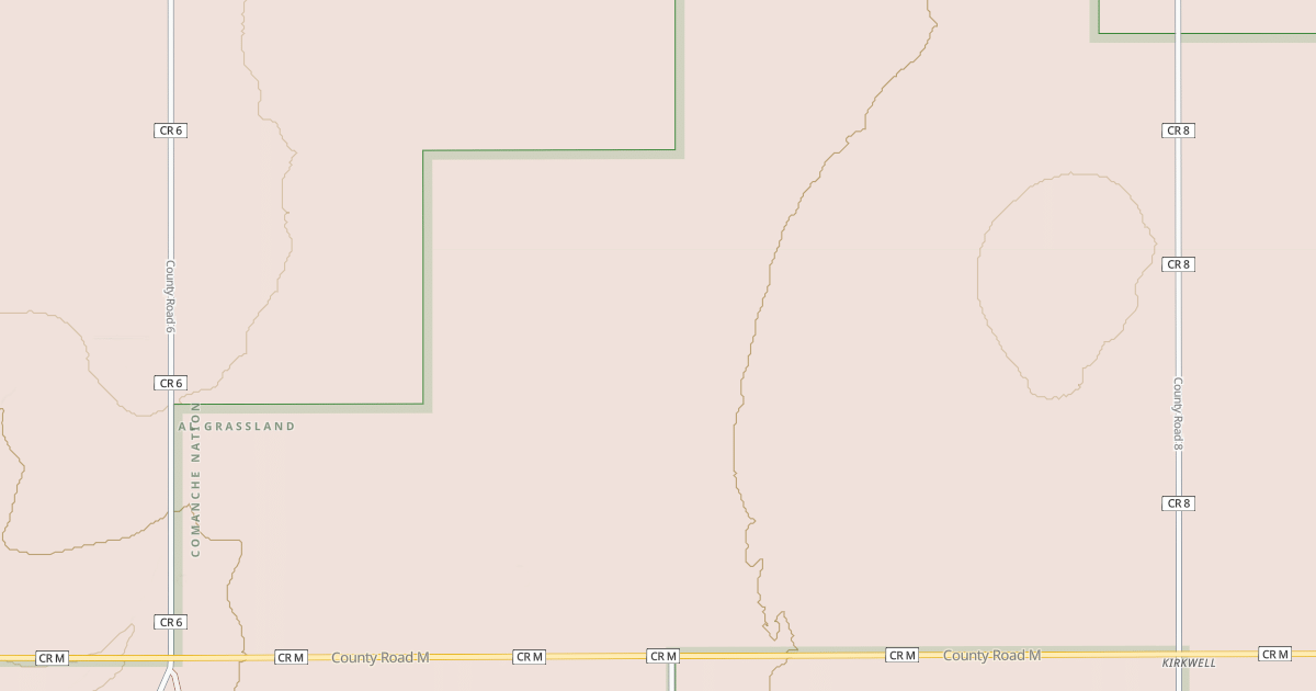 Map preview of WEIRD BIRD