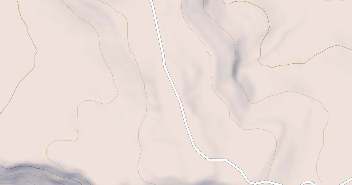 Map preview of BLM National GTLF Public Motorized Roads a97dfc77-f99b-4373-8485-e3da418fb1f8
