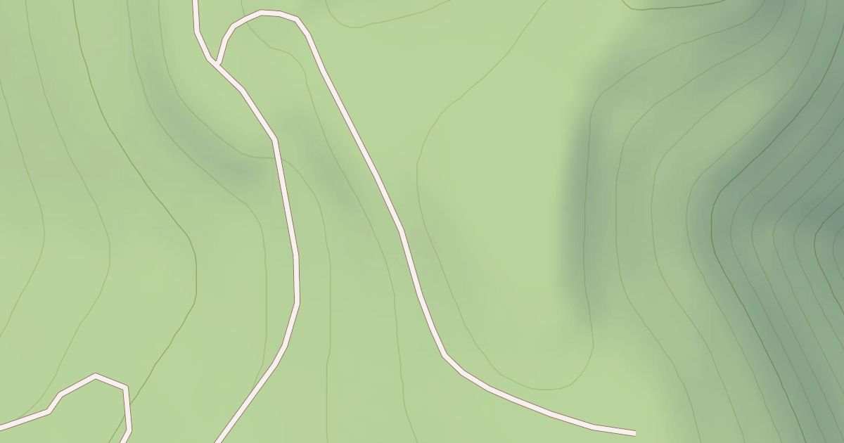 Map preview of 4540200